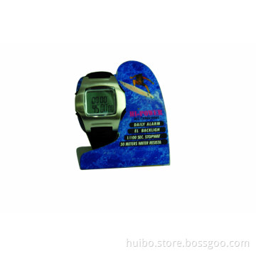 Soccer Referee Watch